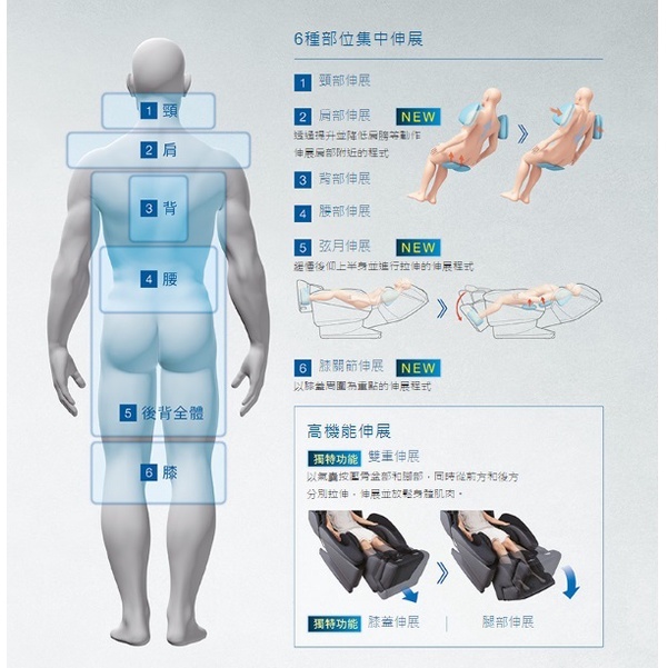 sg-11134201-22110-39onrkwqwzjv3c