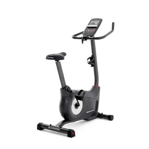 tw-11134207-7rbkb-m7kj9r6ii4xd41