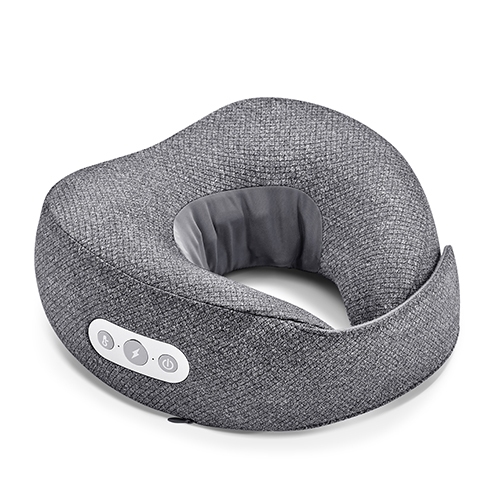 tw-11134207-7rbk3-m6w540q1uie045