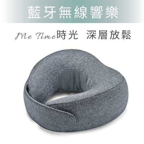 tw-11134207-7rbkc-m6w540q1t3tk98