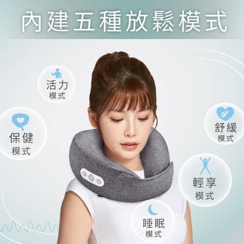 tw-11134207-7rbk2-m6w540q1t3ky36