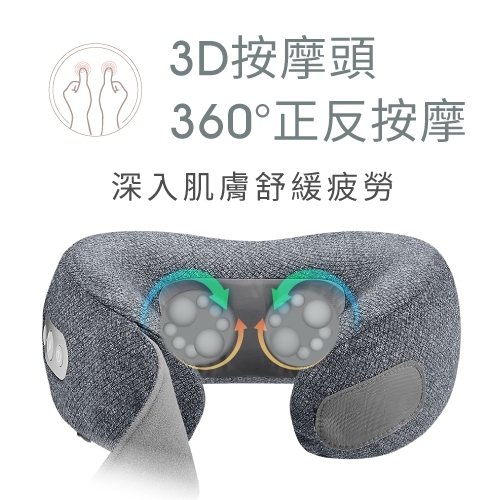 tw-11134207-7rbk4-m6w540q1ui5eaa