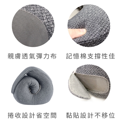 tw-11134207-7rbk0-m6w540q1rp942a