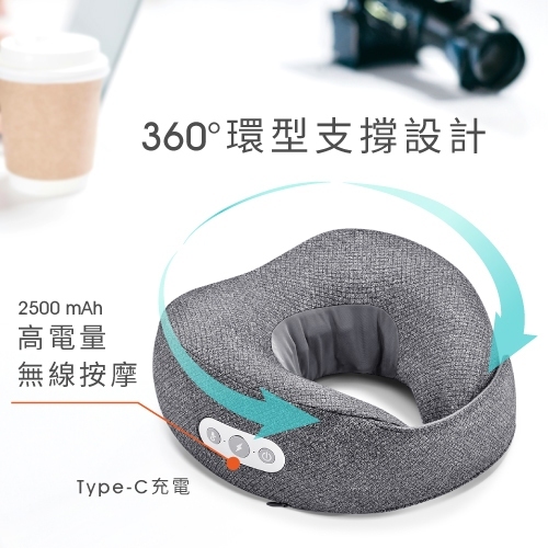 tw-11134207-7rbk2-m6w540q1rp0i6f