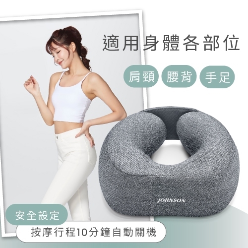 tw-11134207-7rbk4-m6w540qbraea34