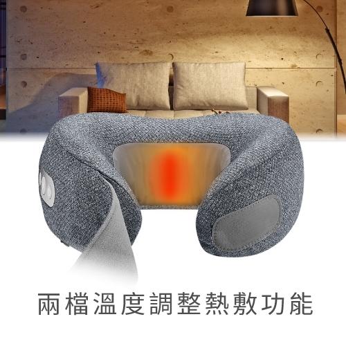 tw-11134207-7rbkc-m6w540qvqheg0c