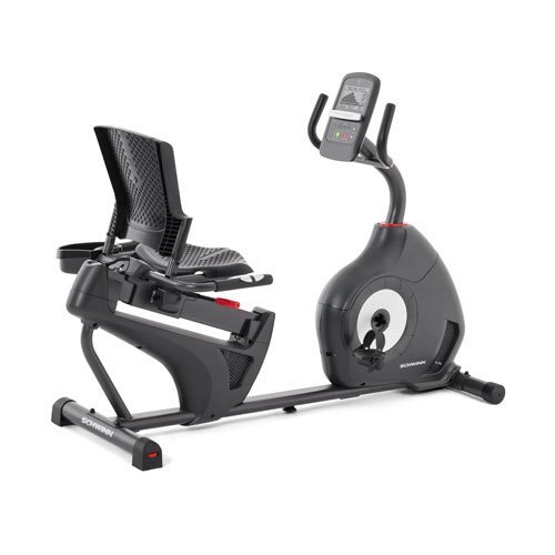 tw-11134207-7rbk7-m7ghtd2e42awbc