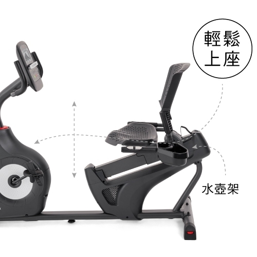 tw-11134207-7rbkc-m7ghtd2e2ngi43