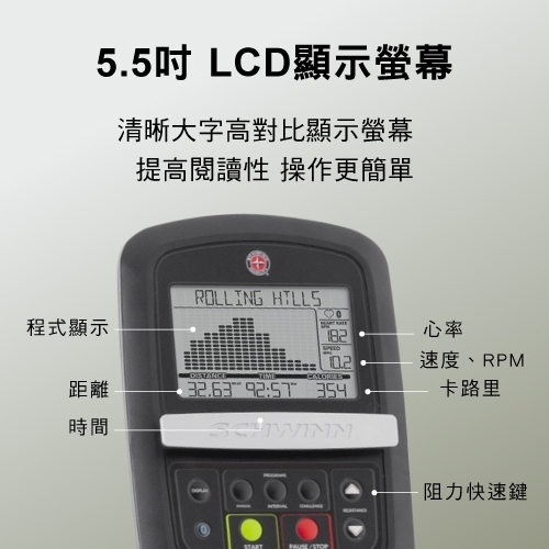 tw-11134207-7rbk0-m7ghtd2e6v5uf9