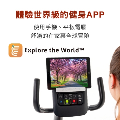 tw-11134207-7rbk5-m7ghtd2e420y6b