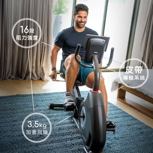 tw-11134207-7rbk0-m7ghtd2e2nqga3