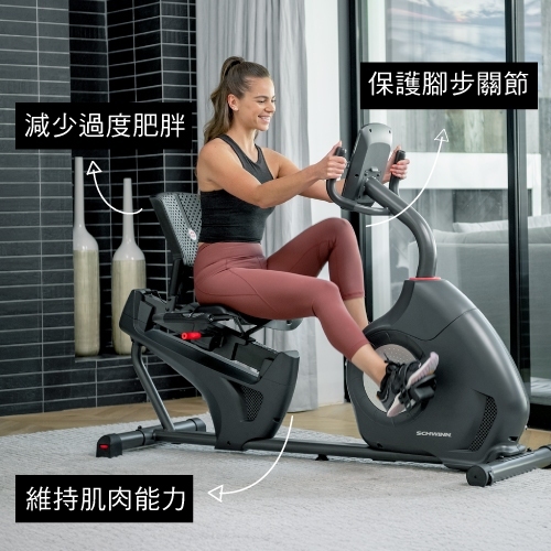 tw-11134207-7rbk2-m7ghtd2e89qaf7