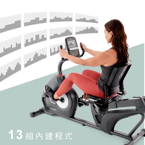 tw-11134207-7rbke-m7ghtd2e5glebc