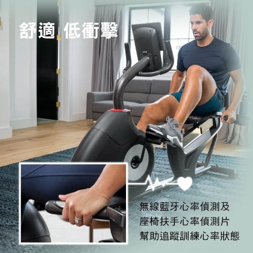 tw-11134207-7rbk6-m7ghtd2e6vfse9