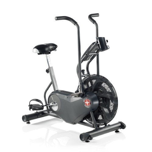 tw-11134207-7rbka-m7g5cn1nkbqp94