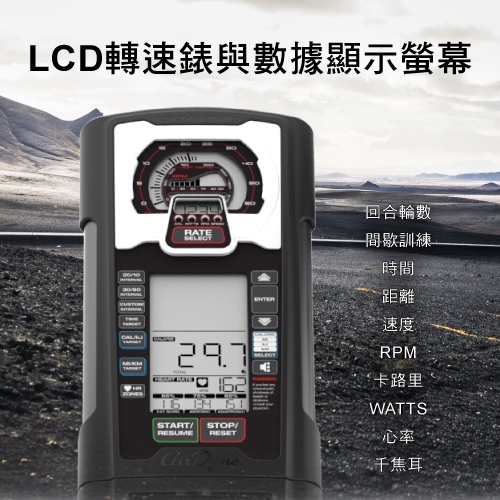 tw-11134207-7rbk2-m7g5c4t6d7xt67