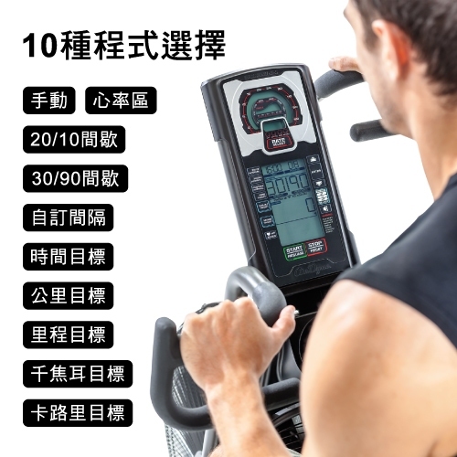 tw-11134207-7rbk3-m7g5c4t6908h63