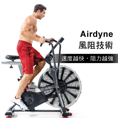 tw-11134207-7rbk1-m7g5c4t6aegqe7