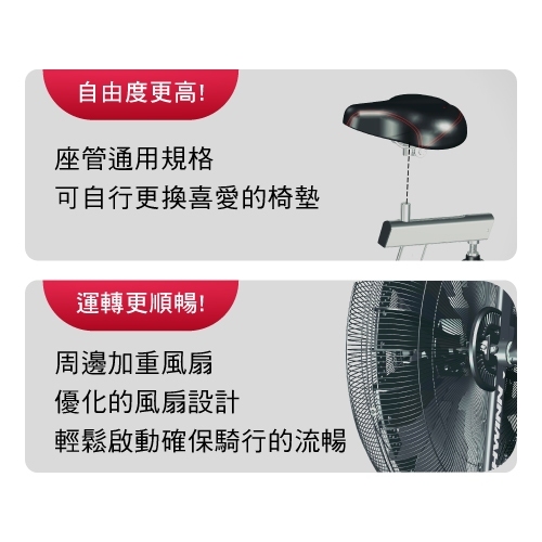 tw-11134207-7rbk8-m7g5c4t68zwaf3