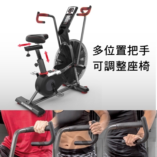 tw-11134207-7rbk8-m7g5c4t67lo19d