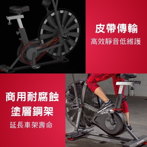 tw-11134207-7rbk7-m7g5c4t6aesx85