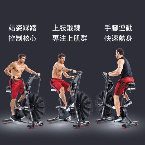 tw-11134207-7rbk4-m7g5c4t67lbu98