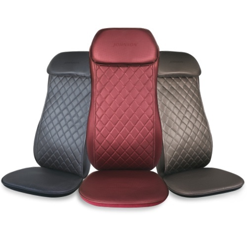 0fc2142e9798a666c42ec1bdb2bdd24e