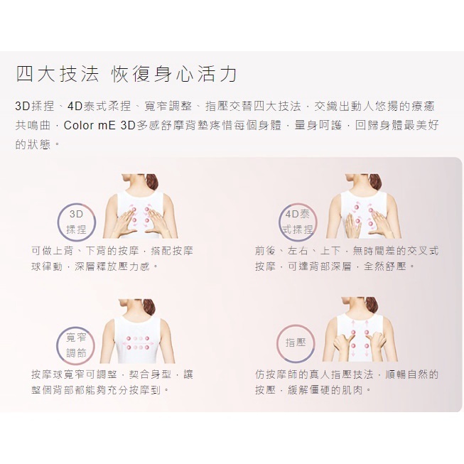 sg-11134201-22100-umqz2xx0uoiv9f