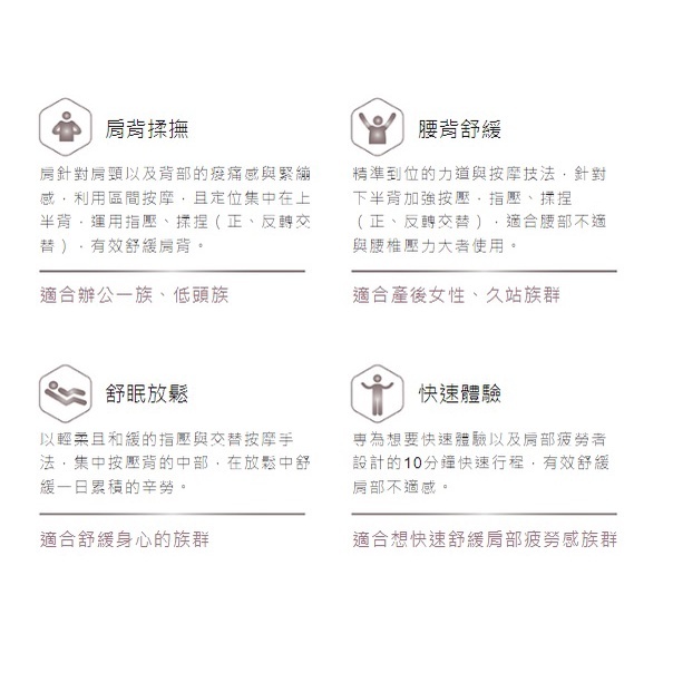 24cf090ce06d4e7c2cf615827be4375a