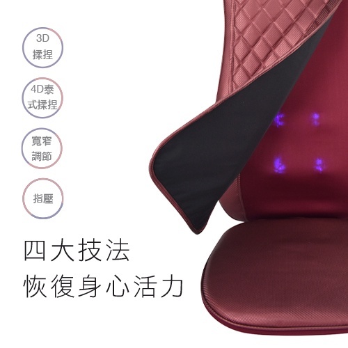 sg-11134201-22100-cq33h3x0uoiv3d