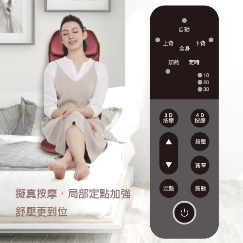 sg-11134201-22100-5n8qv4x0uoiv9d