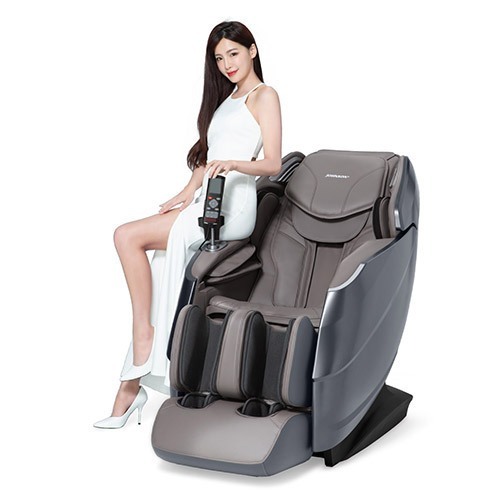 tw-11134207-7r98p-loqnc9qtalj032