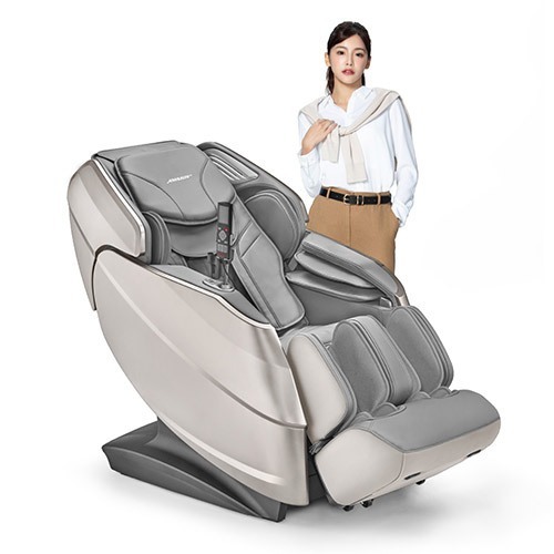 tw-11134207-7r98p-loqnc9qtc03g4b