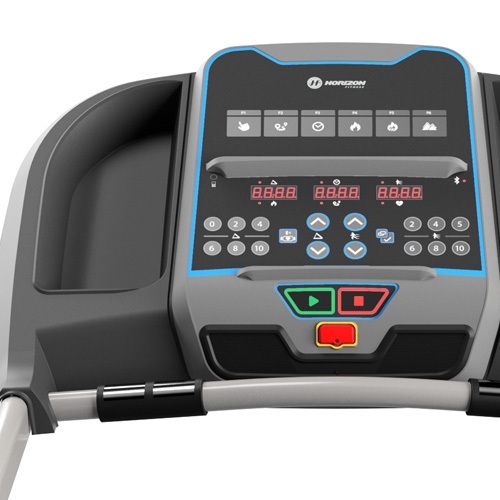 tw-11134207-7r98x-loqnc9qtlu2k41