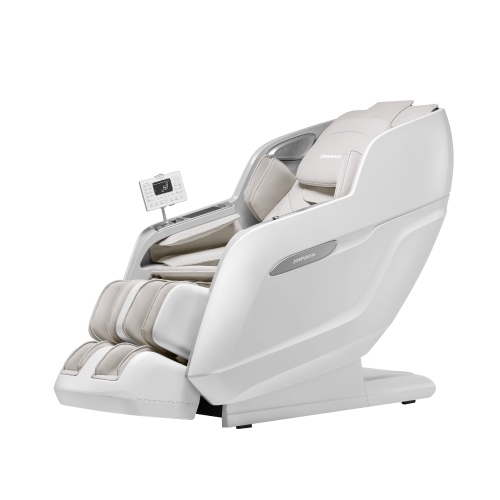 tw-11134207-7rasg-m587n6sj8euue3