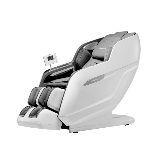 tw-11134207-7rasf-m587un1ynzyl39