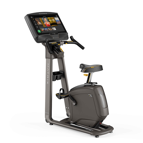 tw-11134207-23030-a0y2y9lxspovbb