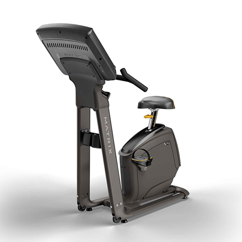 tw-11134207-23030-3y62s0lxspov5c