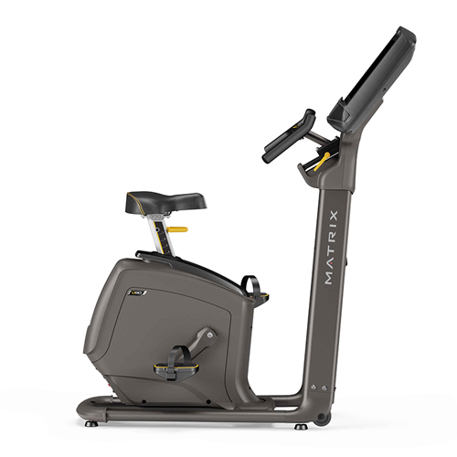 tw-11134207-23030-88y2y9lxspov20