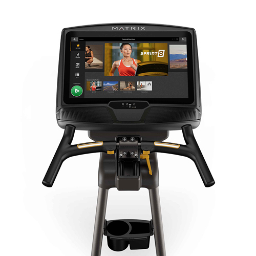 tw-11134207-23030-45xzcamxspov0e