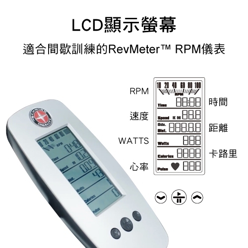 tw-11134207-7rbk4-m7gb6aoildfm19