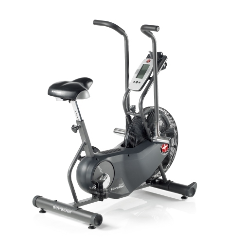 tw-11134207-7rbkd-m7gb6aoimsa00f