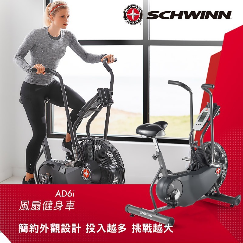 tw-11134207-7rbkd-m7gb6aoih608b5