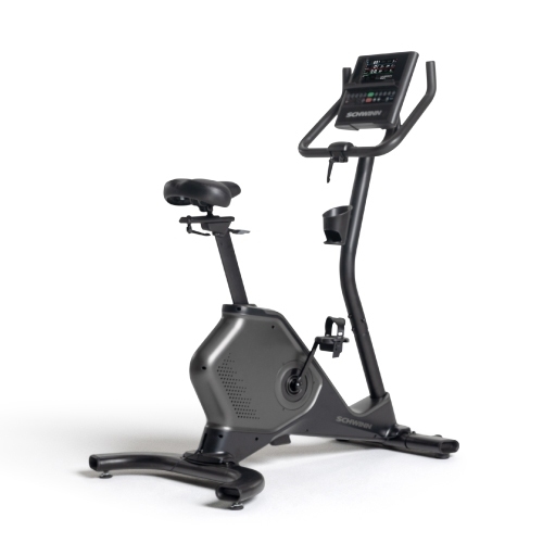 tw-11134207-7rbk9-m7kh68gayf1k78