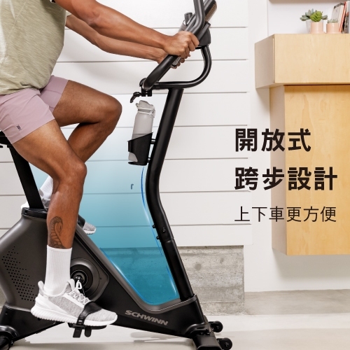 tw-11134207-7rbkd-m7kh68gax0h4bb