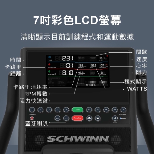 tw-11134207-7rbk6-m7kh68gavlwo83