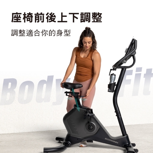 tw-11134207-7rbk5-m7kh68gayerme1