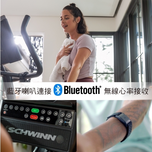 tw-11134207-7rbk3-m7kh68gaztc253