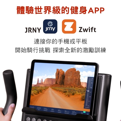 tw-11134207-7rbk1-m7kh68gavlmq5d