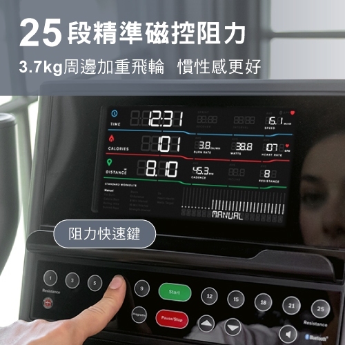 tw-11134207-7rbka-m7kh68gax07601